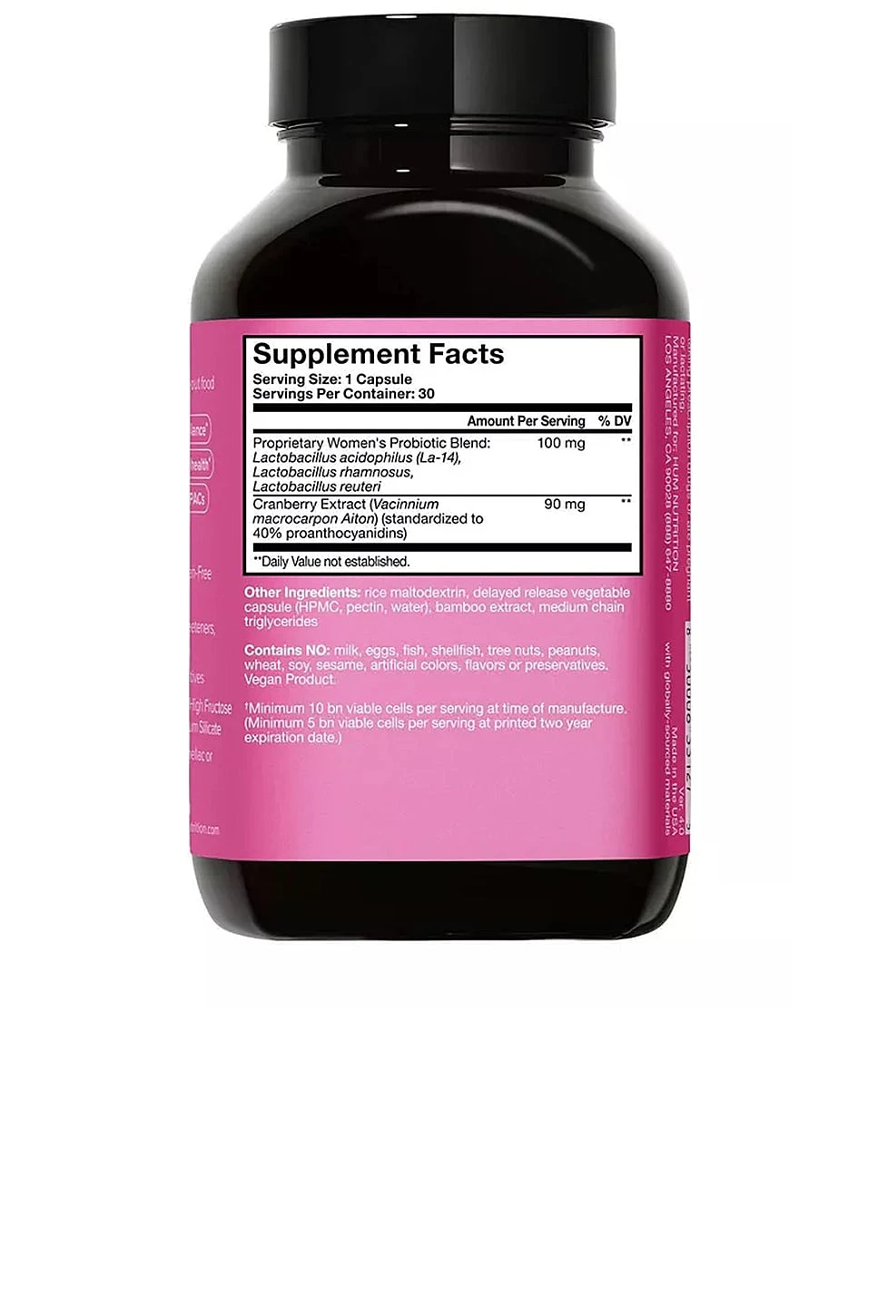 Private Party - Image 2