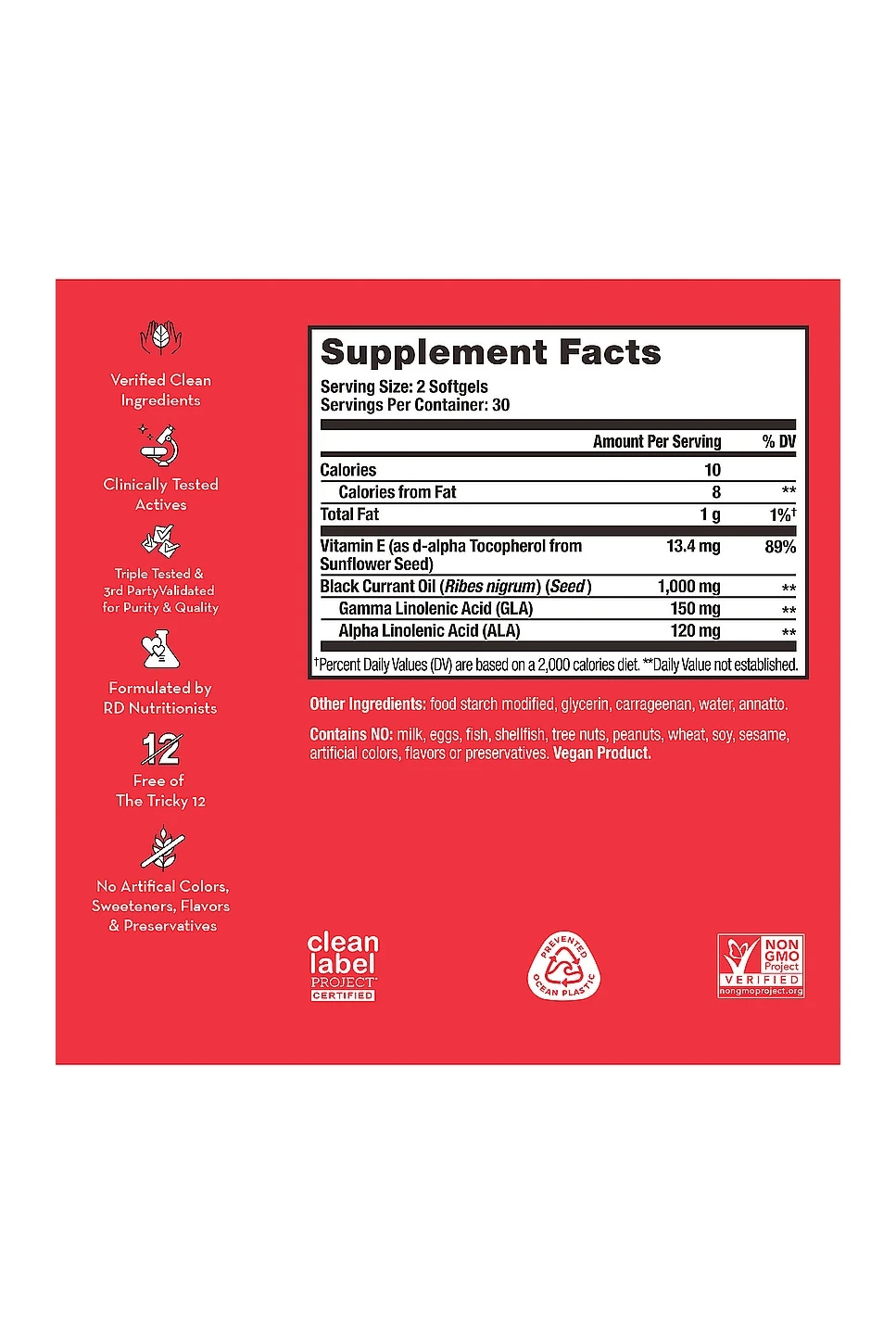 БАД RED CARPET - Image 3