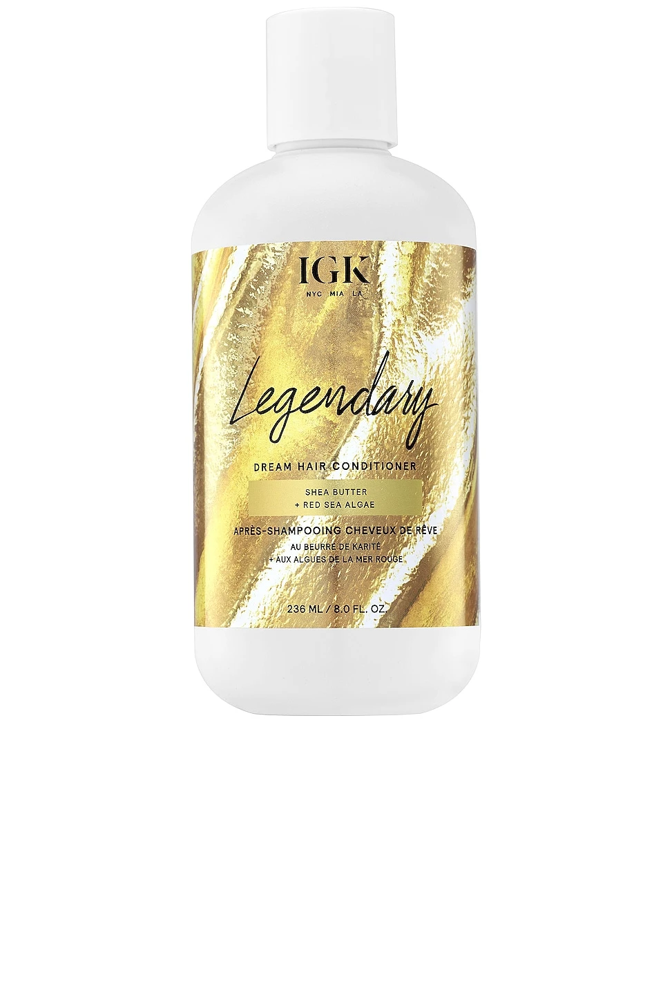 Legendary Dream Hair Conditioner
