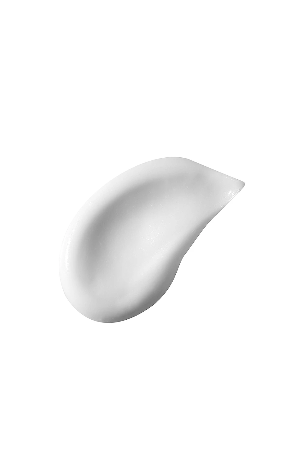 Legendary Dream Hair Conditioner - Image 2