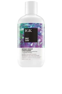 Pay Day Instant Repair Conditioner