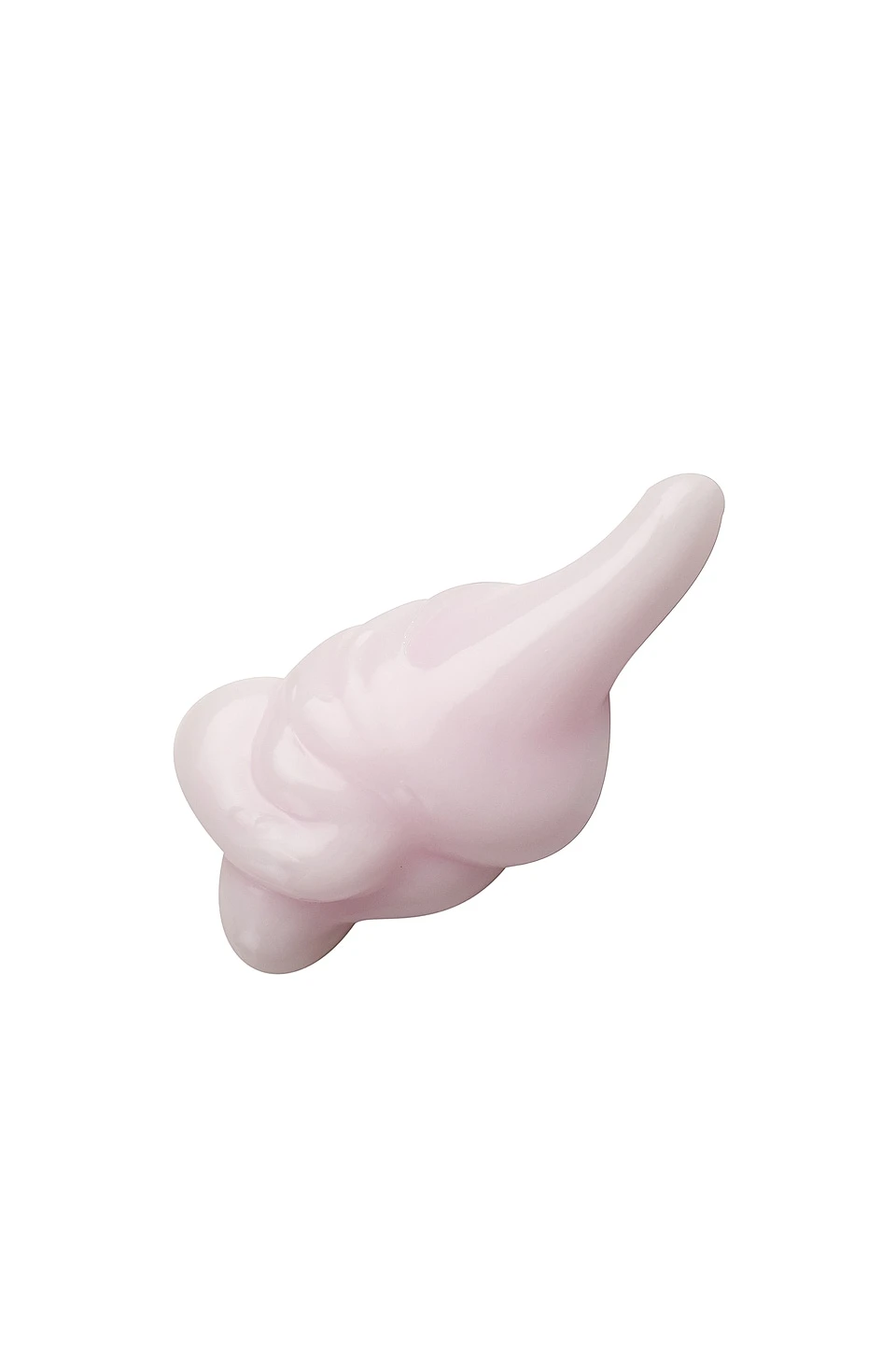 Pay Day Instant Repair Conditioner - Image 2