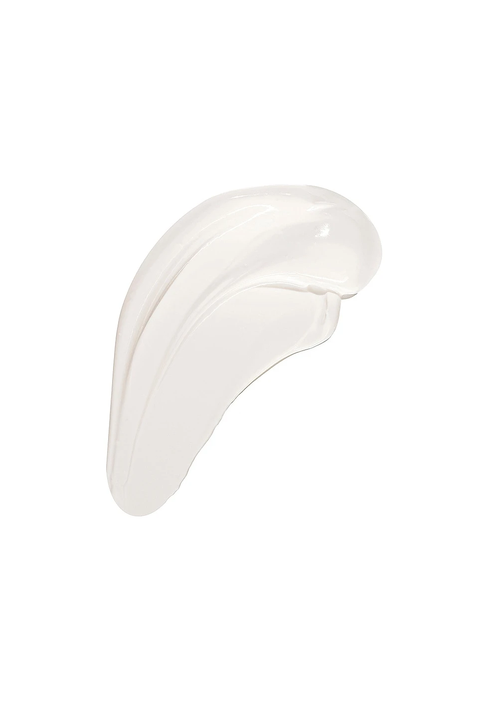 Mineral Sunscreen - Image 2