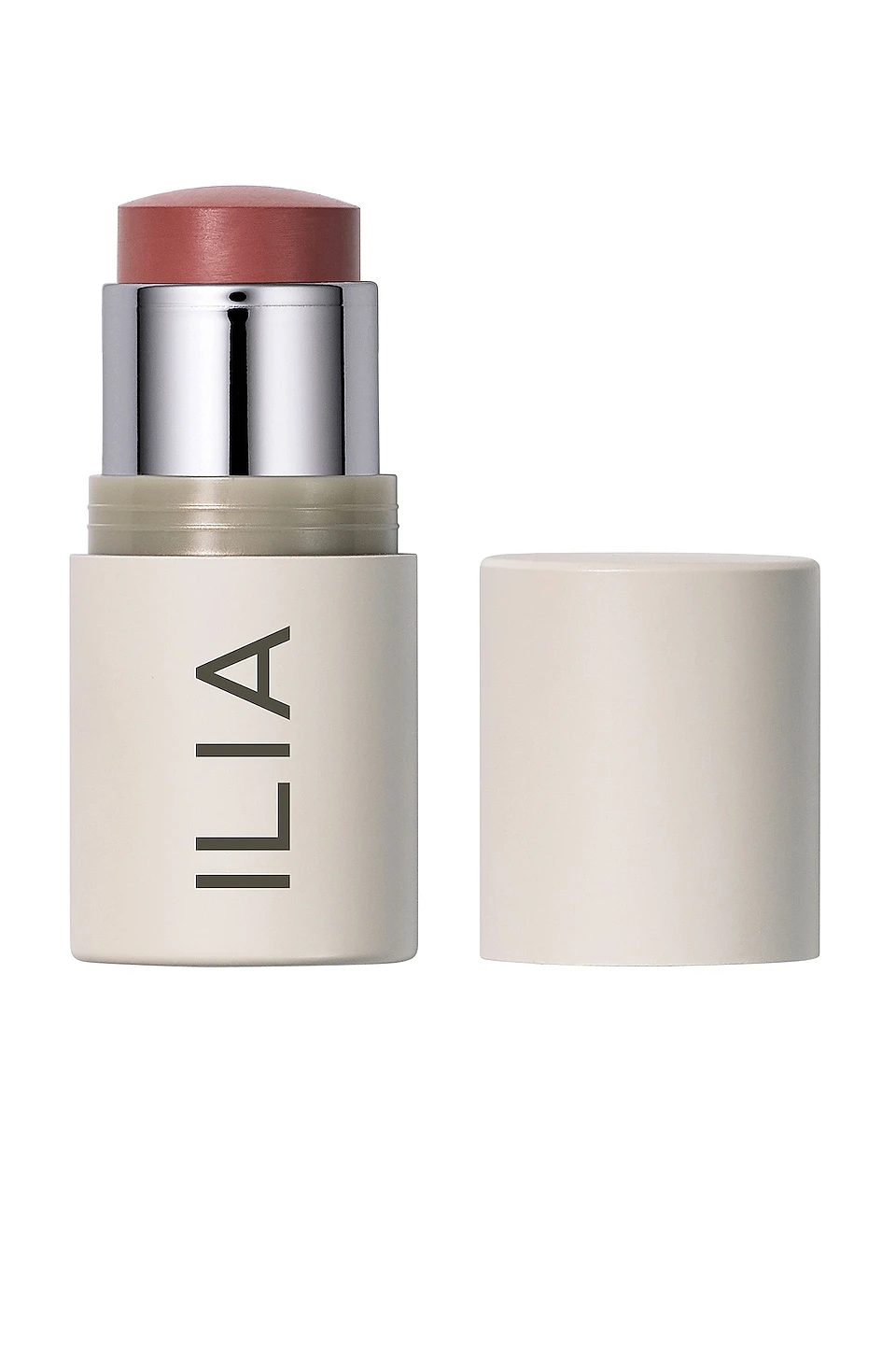 Multi-Stick In The Mood - Image 13