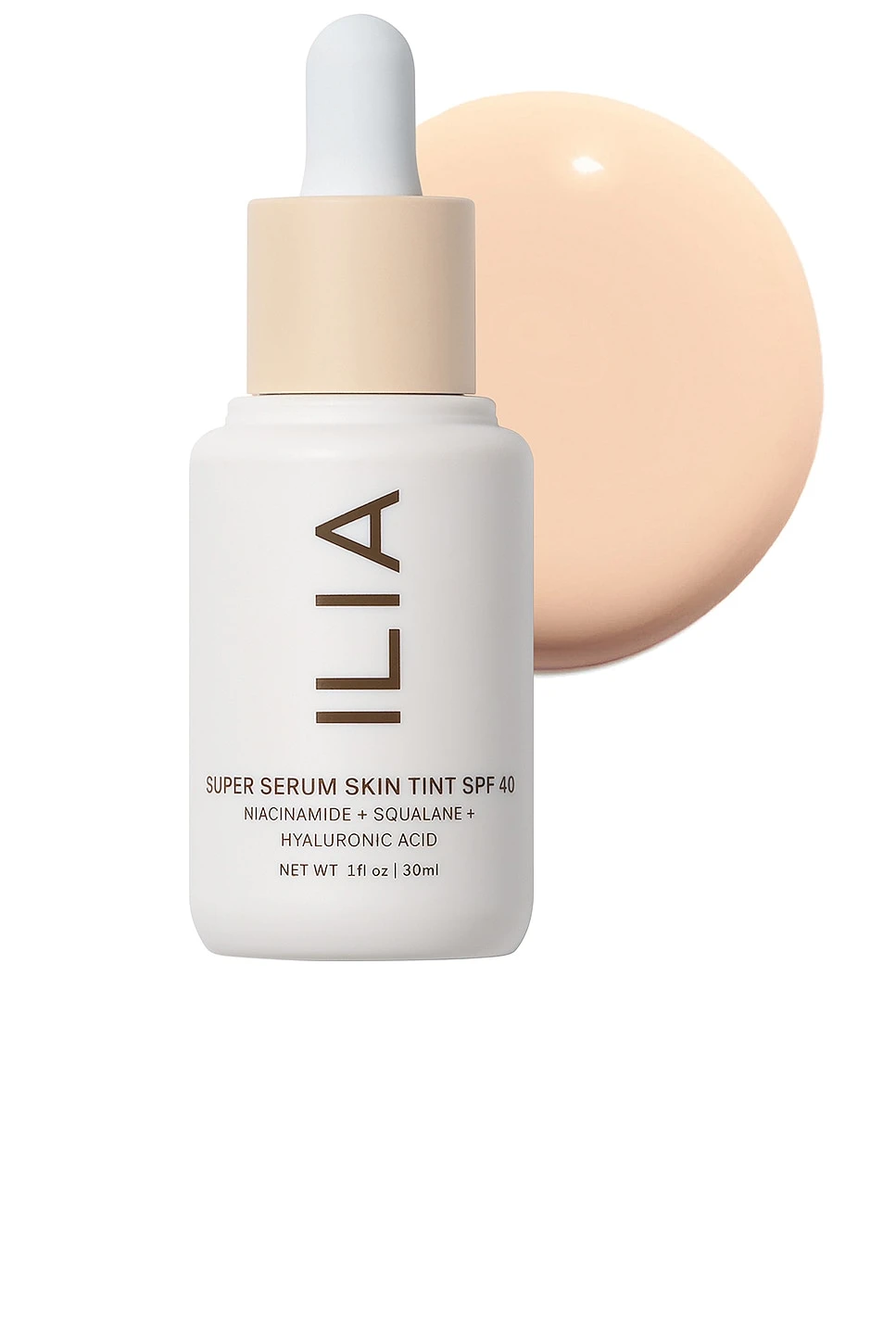 Super Serum Skin Tint 17 Miho - Image 5