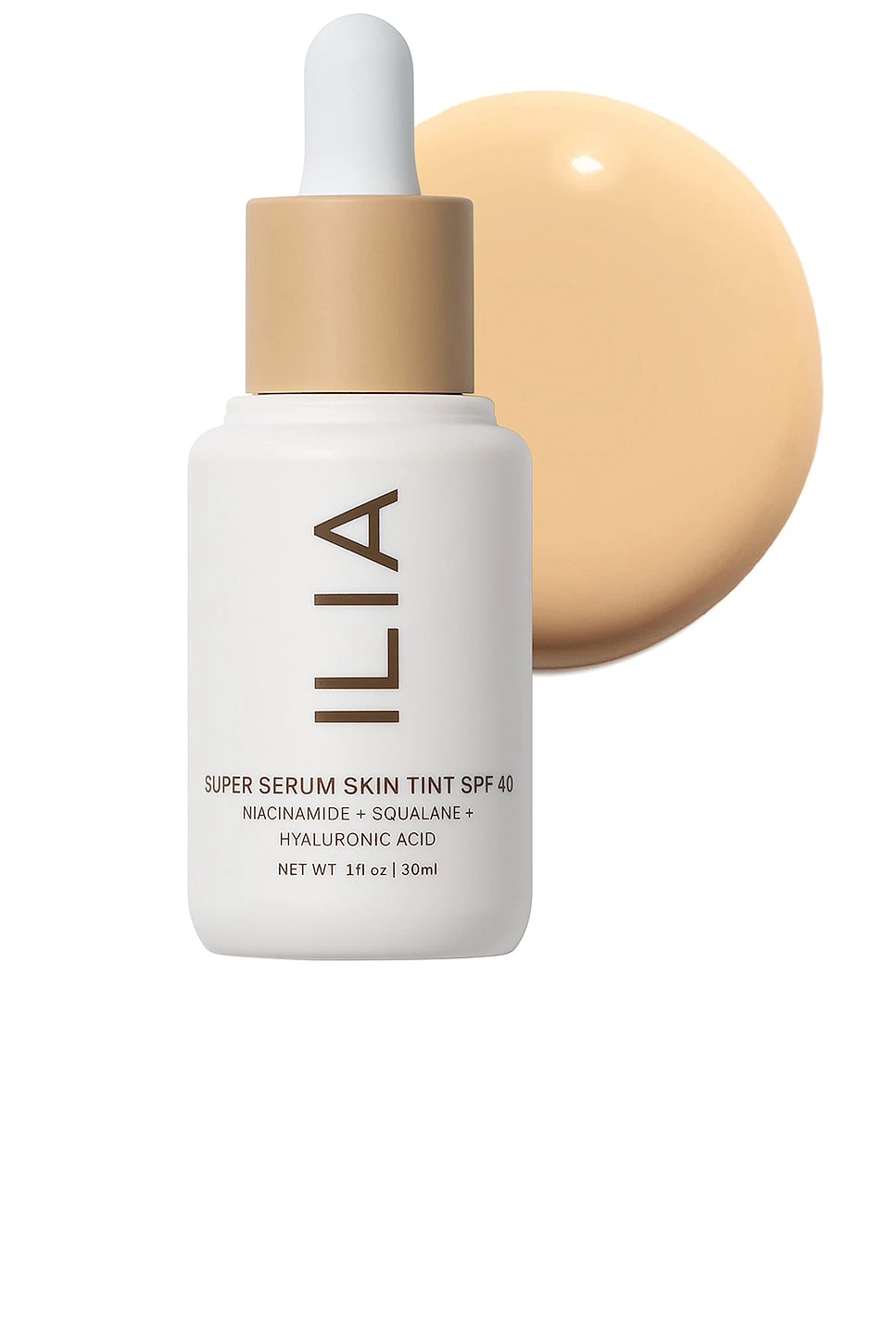 Super Serum Skin Tint 17 Miho - Image 9