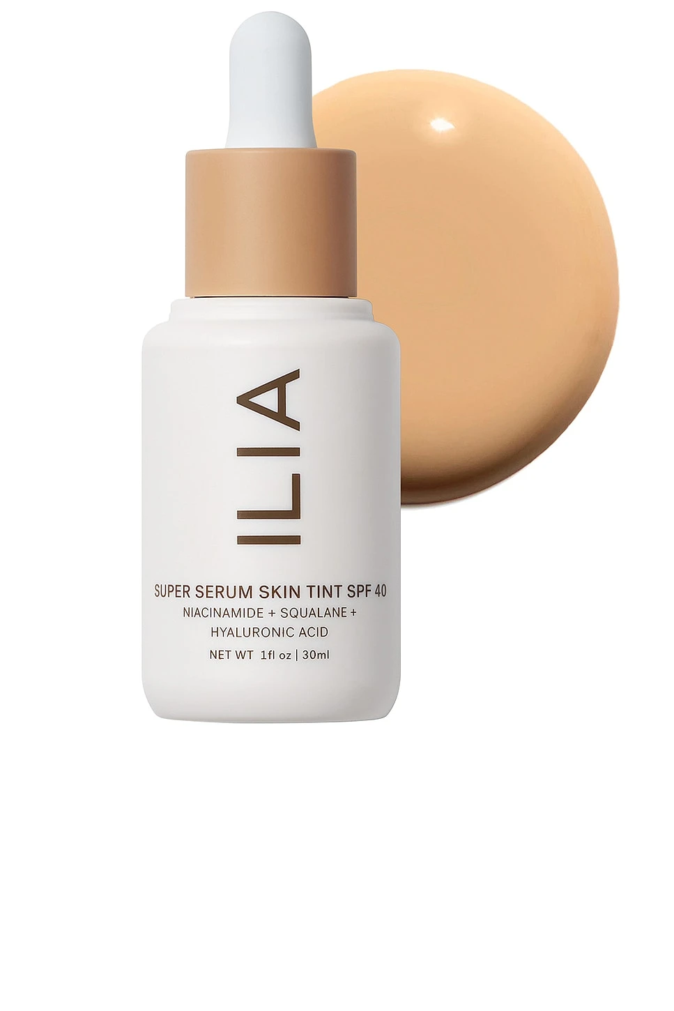 Super Serum Skin Tint 17 Miho - Image 13
