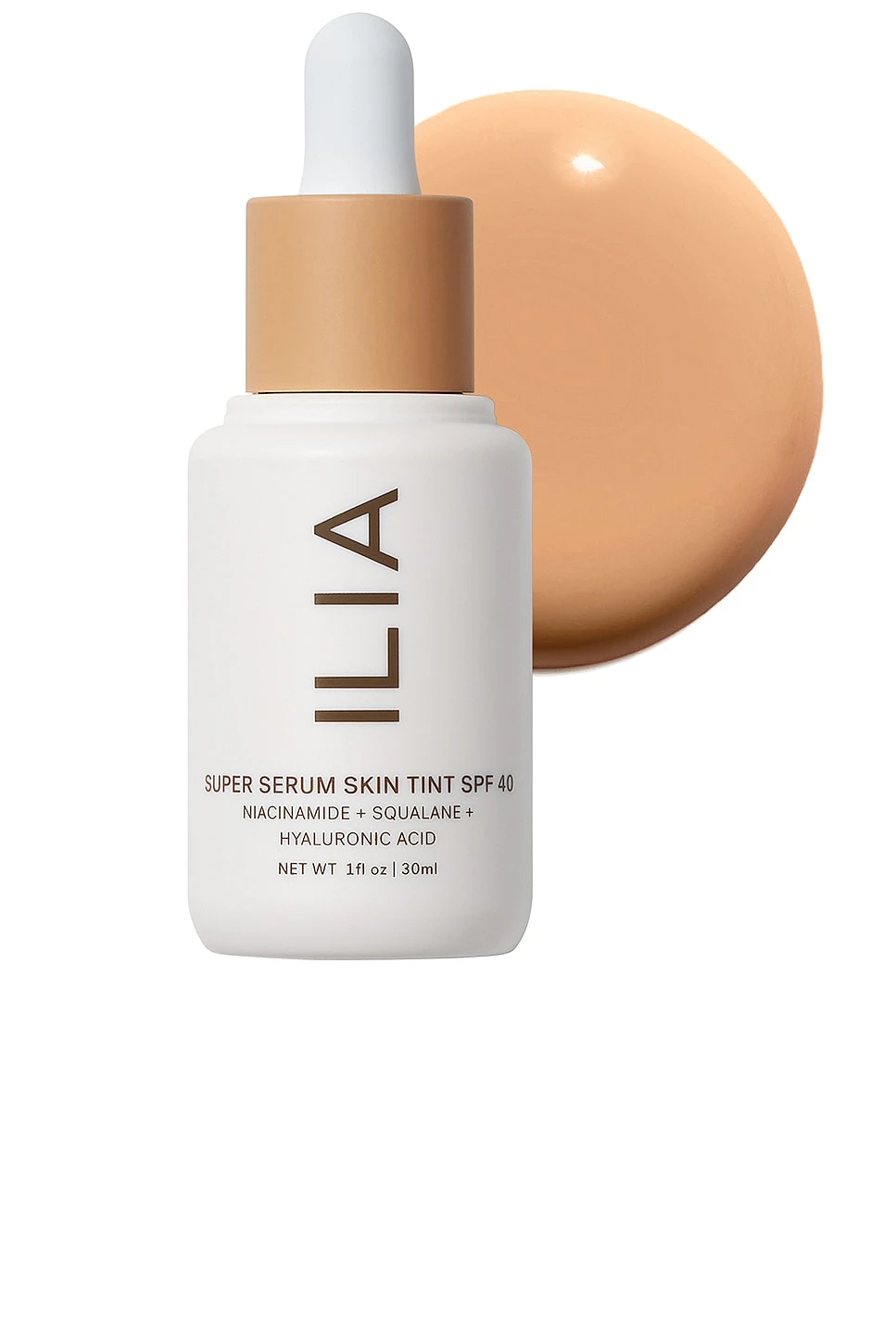 Super Serum Skin Tint 17 Miho - Image 16