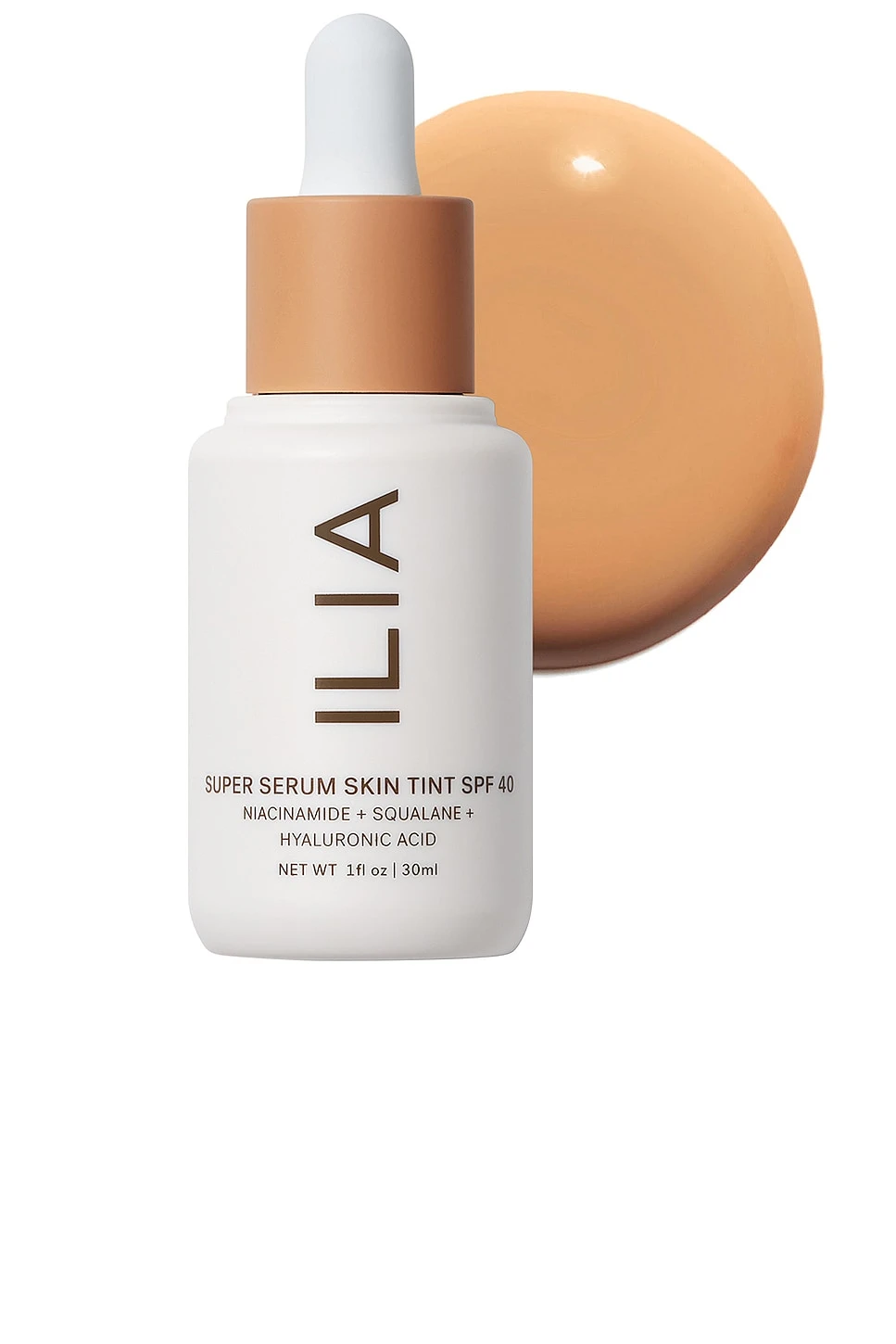 Super Serum Skin Tint 17 Miho - Image 14