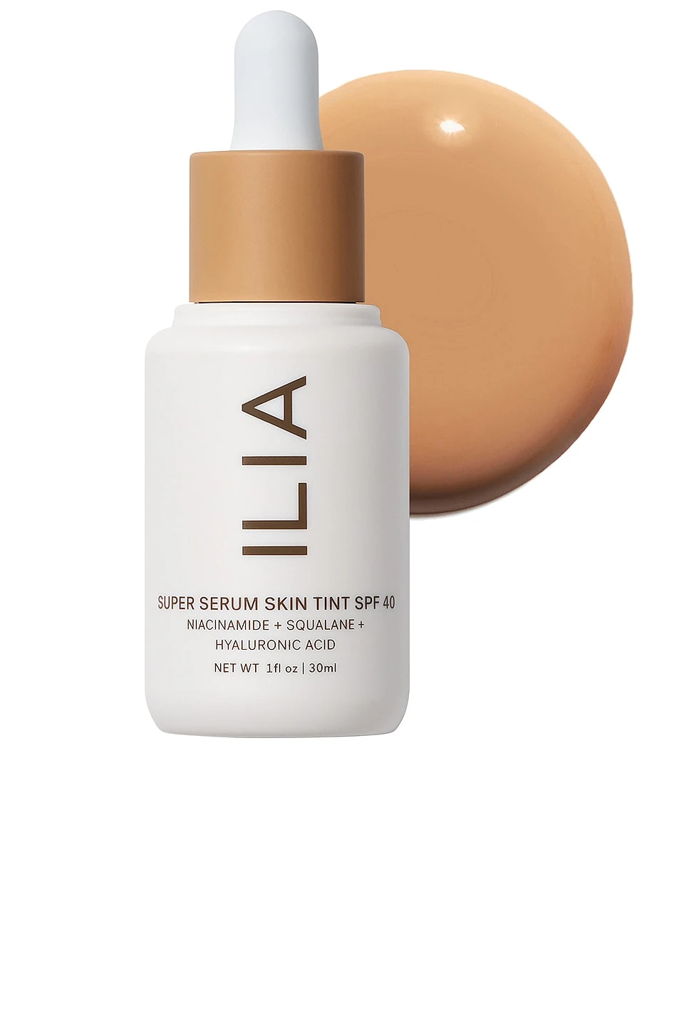 Super Serum Skin Tint 17 Miho - Image 18