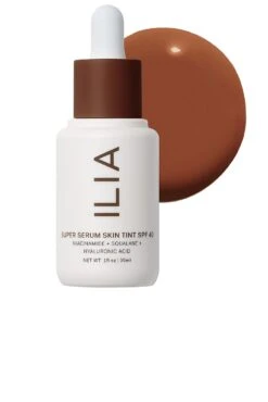 Super Serum Skin Tint 17 Miho