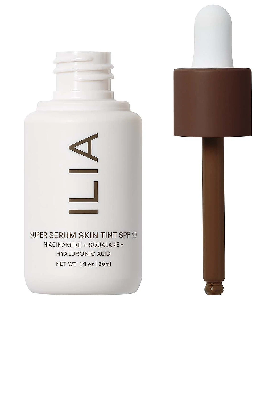 Super Serum Skin Tint 17 Miho - Image 2