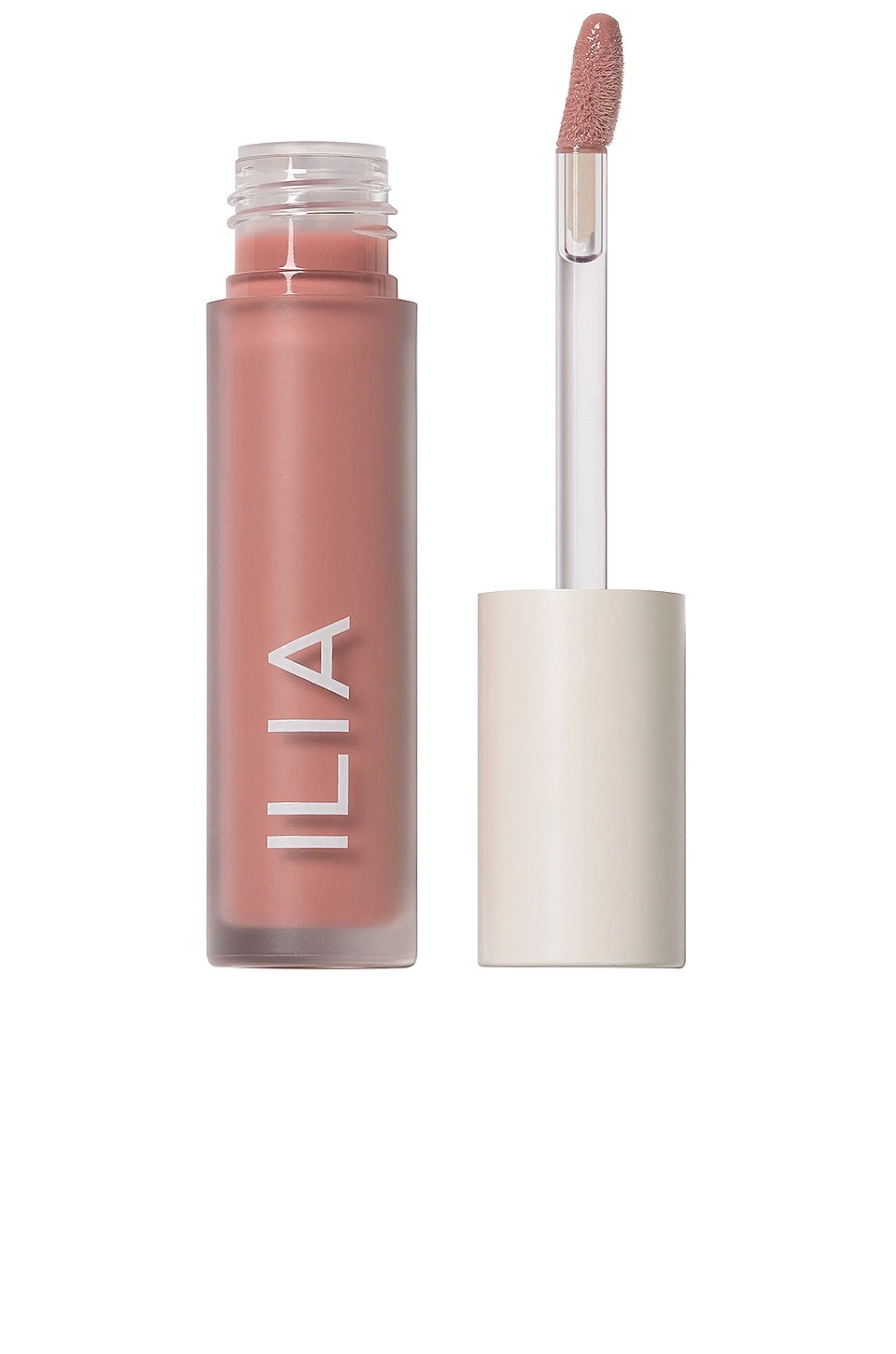 Balmy Gloss Tinted Lip Oil Saint - Image 3