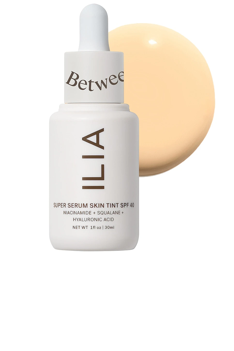 Super Serum Skin Tint 17 Miho - Image 7