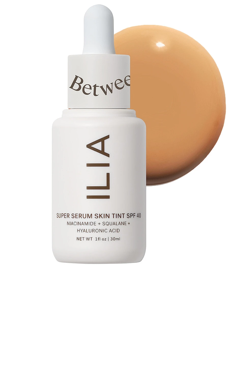 Super Serum Skin Tint 17 Miho - Image 19