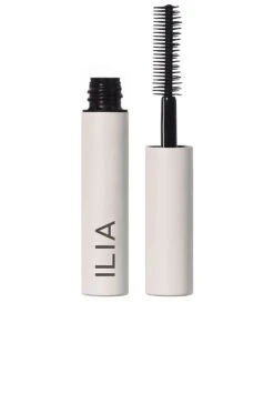 Limitless Lash Mascara Mini After Midnight