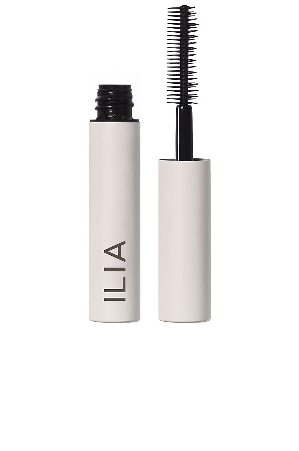 Limitless Lash Mascara Mini After Midnight