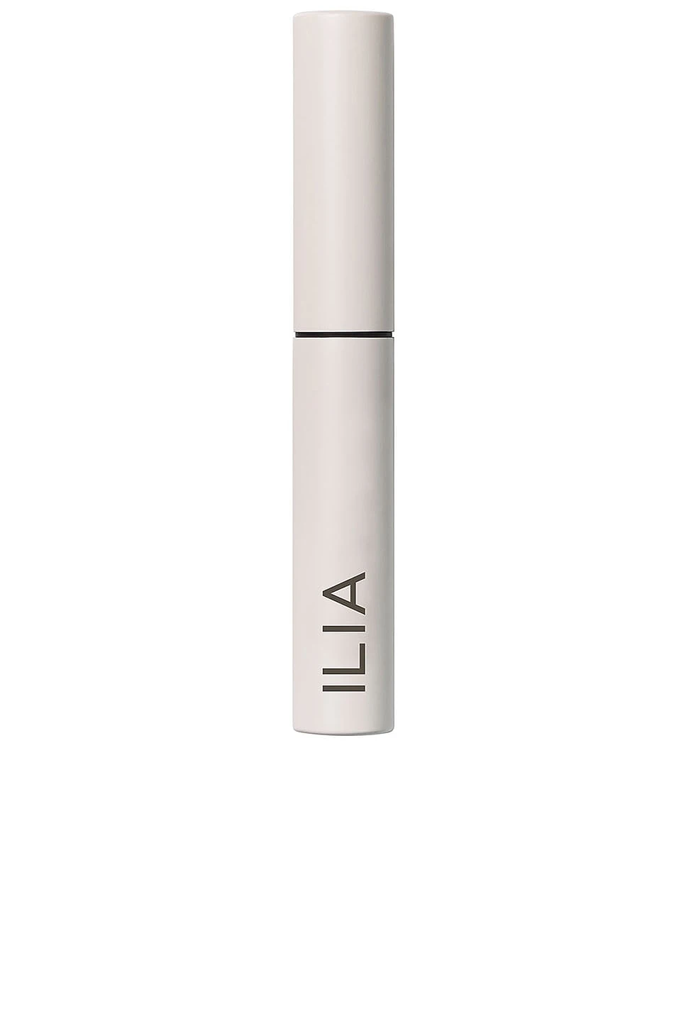 Limitless Lash Mascara Mini After Midnight - Image 2