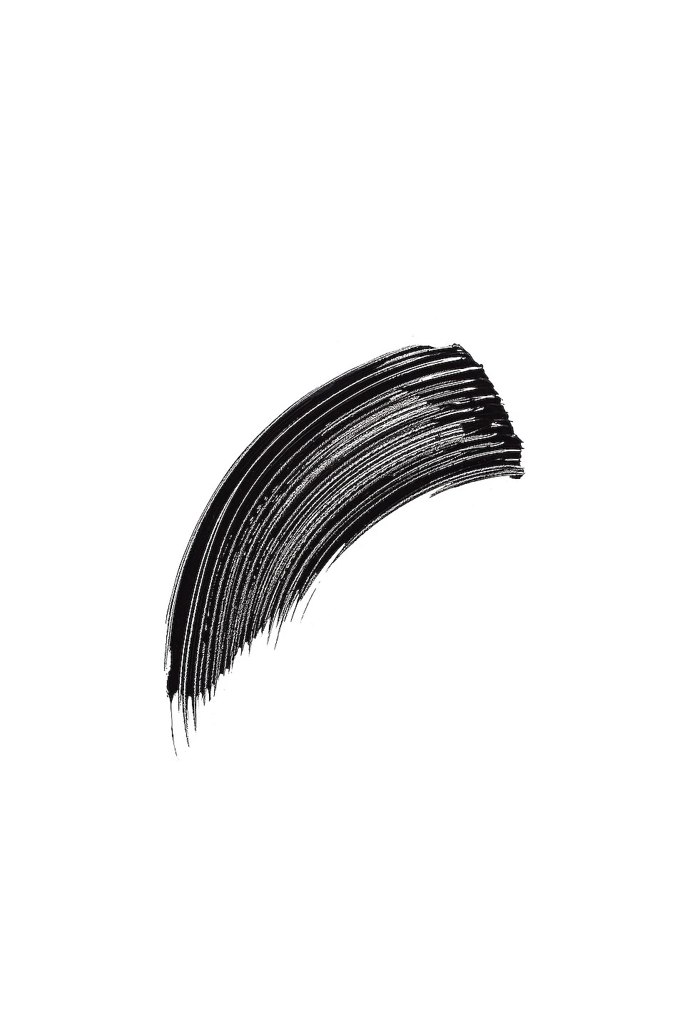 Limitless Lash Mascara Mini After Midnight - Image 3