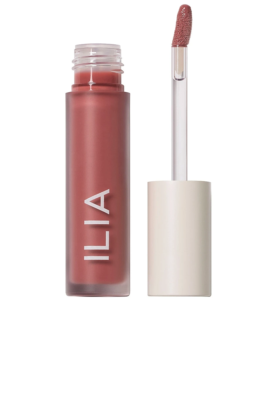 Balmy Gloss Tinted Lip Oil Saint - Image 4