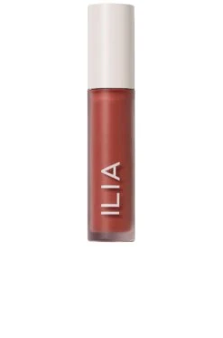 Balmy Gloss Tinted Lip Oil Saint