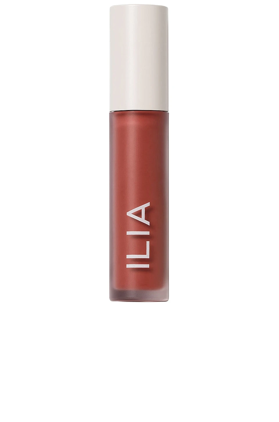 Balmy Gloss Tinted Lip Oil Saint