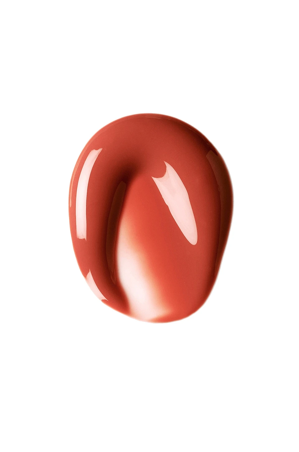 Balmy Gloss Tinted Lip Oil Saint - Image 2