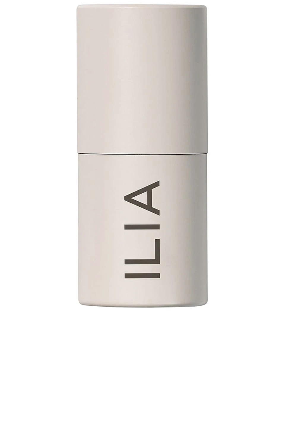 Multi-Stick In The Mood - Image 2