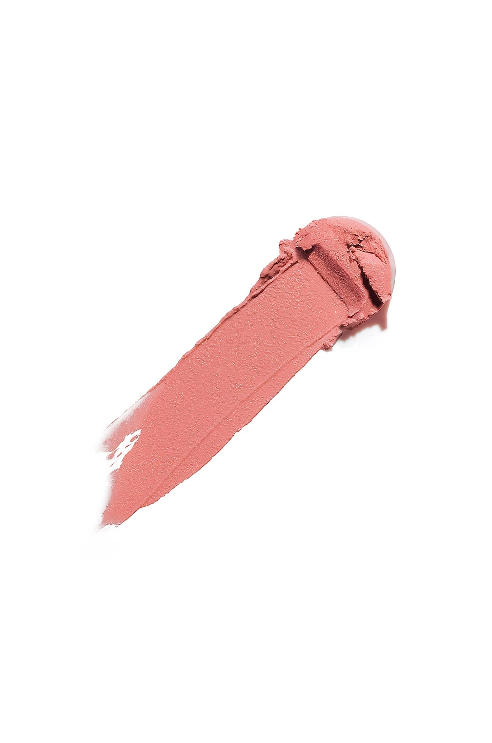 Multi-Stick In The Mood - Image 3