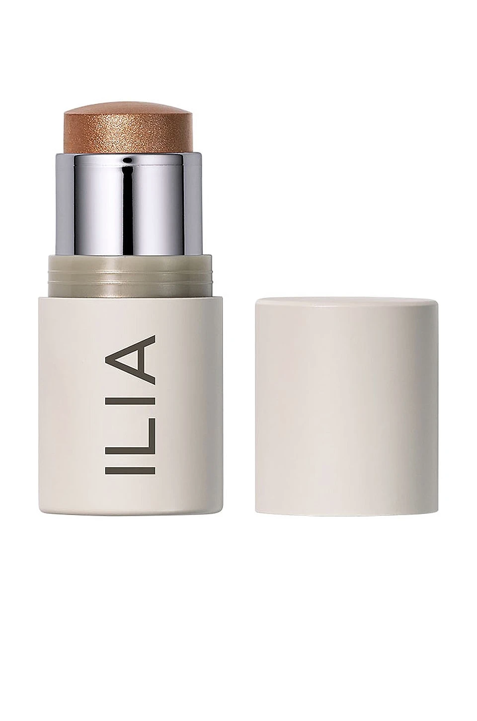 Multi-Stick In The Mood - Image 7