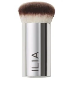 Perfecting Buff Brush