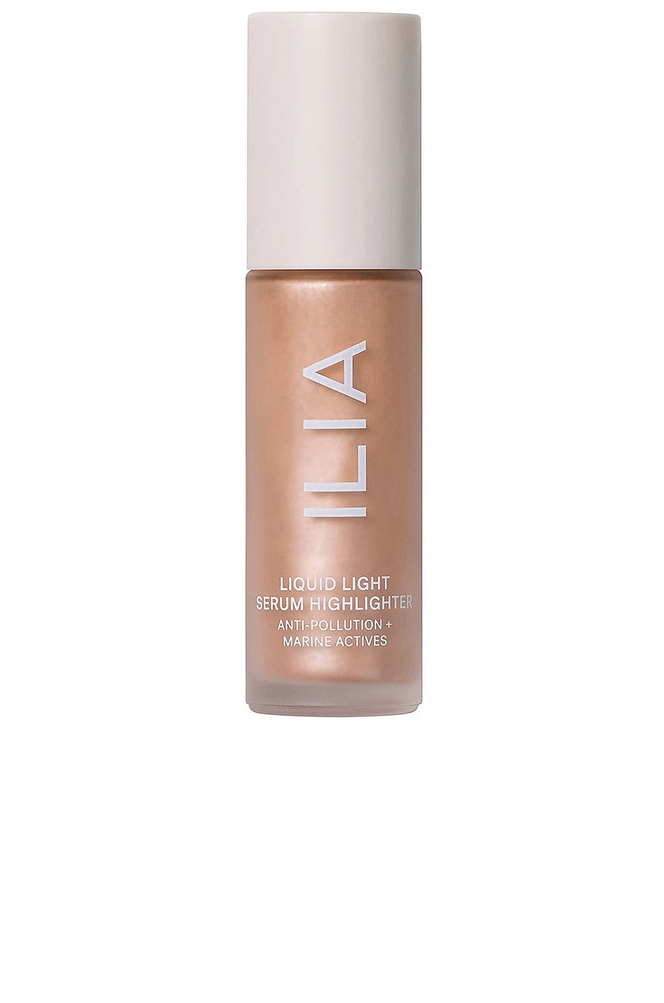 Liquid Light Serum Highlighter Astrid - Image 2