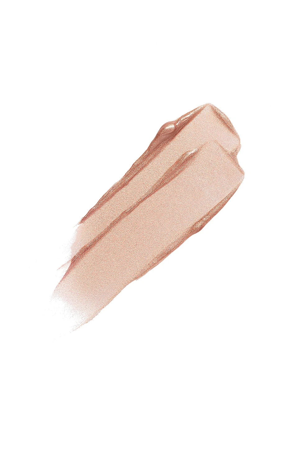 Liquid Light Serum Highlighter Astrid - Image 3