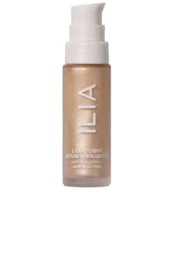 Liquid Light Serum Highlighter Nova