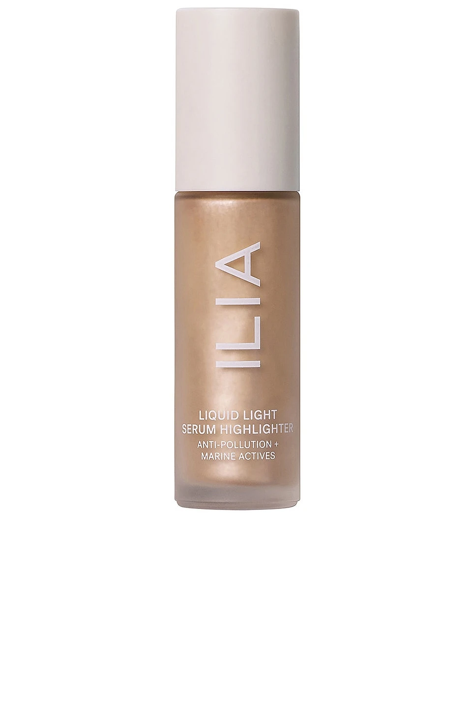 Liquid Light Serum Highlighter Nova - Image 2