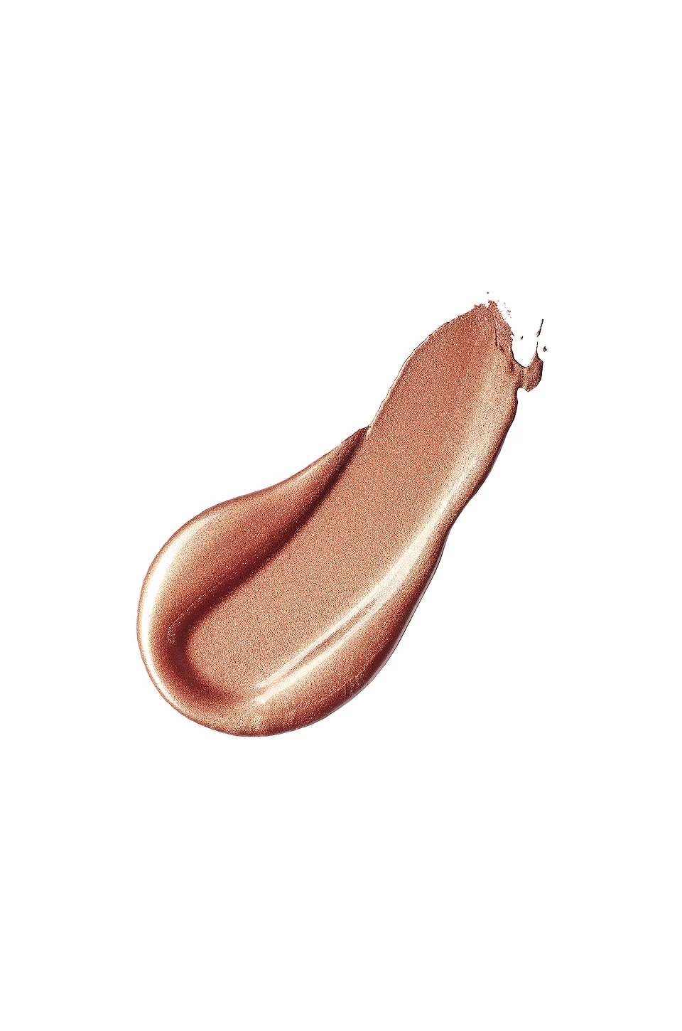 Illamasqua Beyond Liquid Highlighter Epic - Image 2