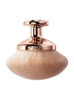 ICONIC LONDON Pro Puff