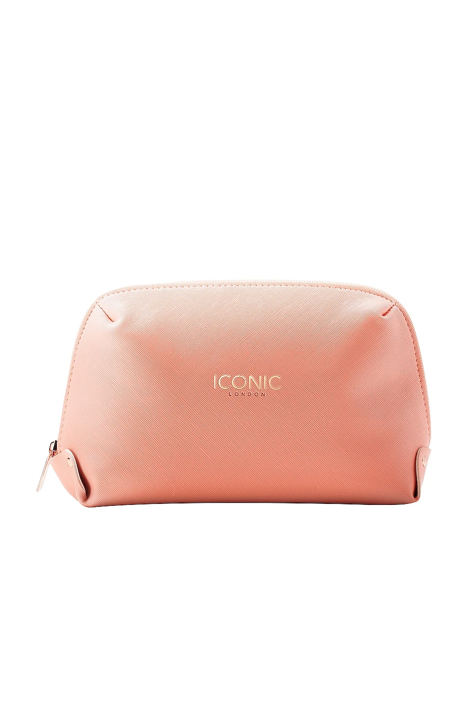 ICONIC LONDON Glow All Night Gift Set - Image 3