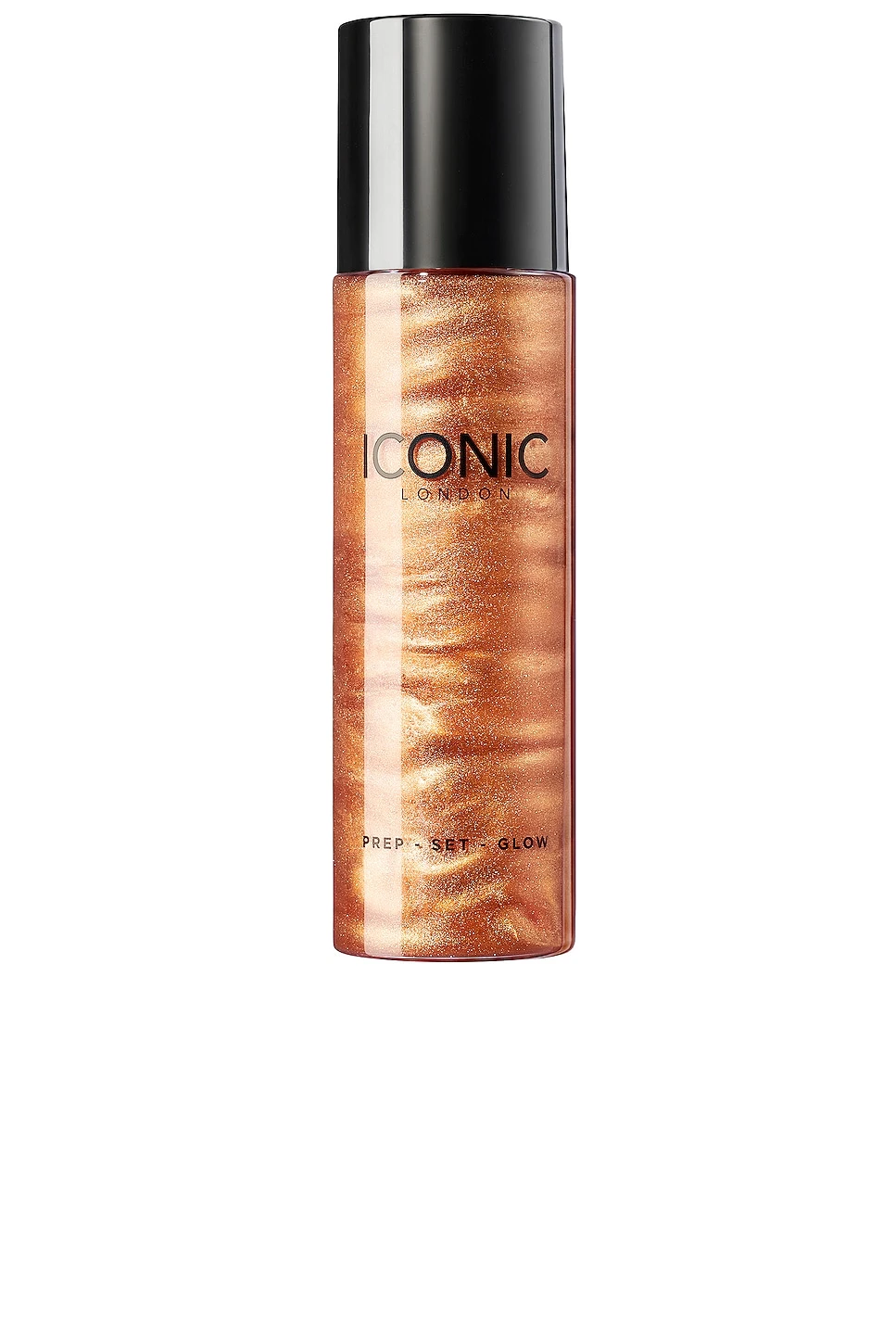 ICONIC LONDON Prep Set Glow Glow - Image 2