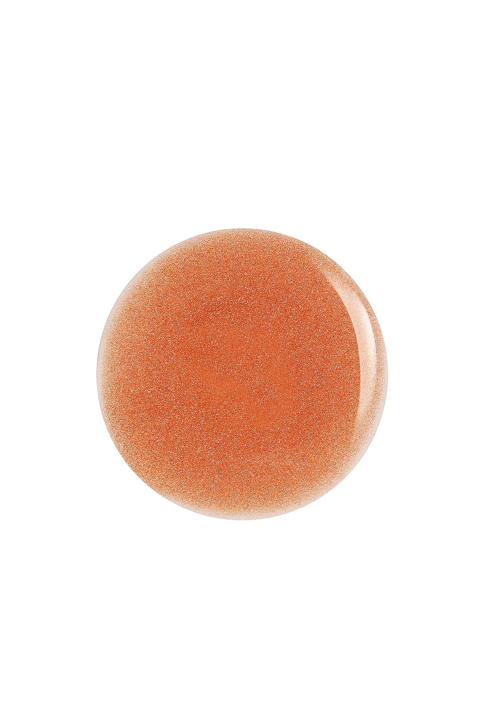 ICONIC LONDON Prep Set Glow Glow - Image 3