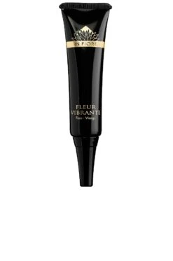 Fleur Vibrante Serum Cerate