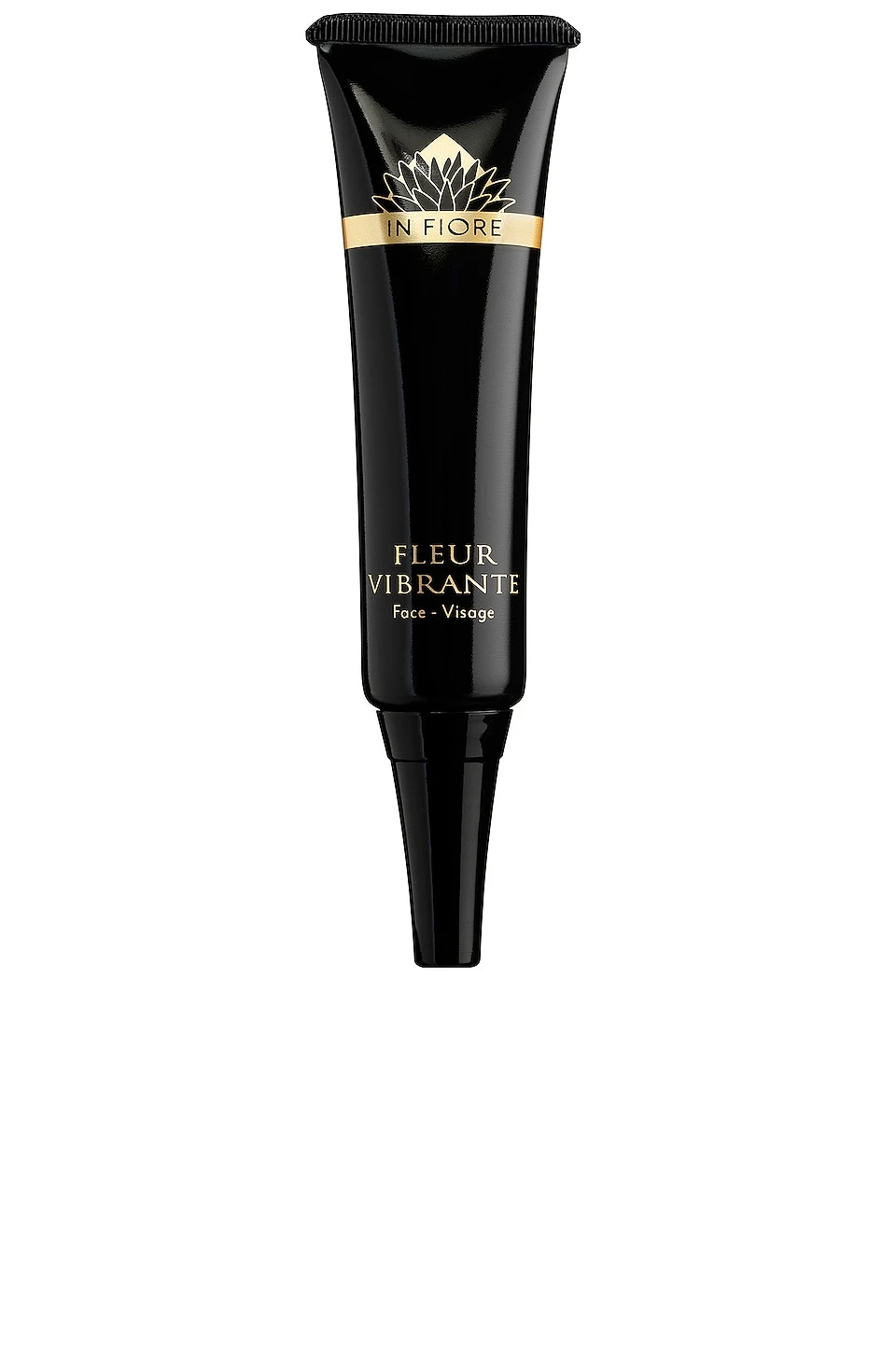 Fleur Vibrante Serum Cerate