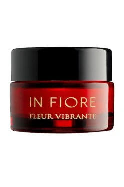 Fleur Vibrante Face Balm Concentre 30ml