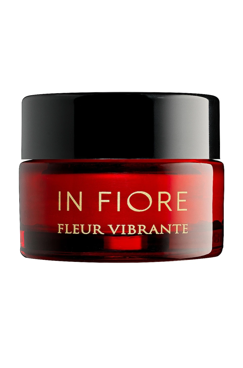 Fleur Vibrante Face Balm Concentre 30ml