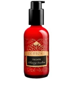 Treate Gentle Cleansing Emulsion