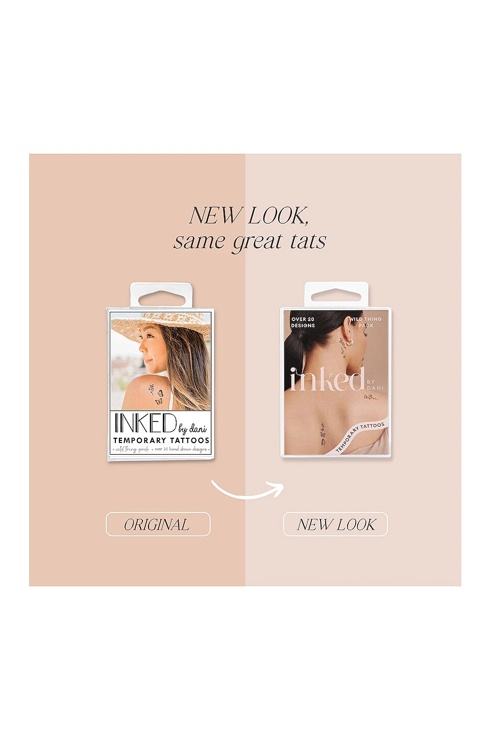 Wild Thing Pack - Image 4