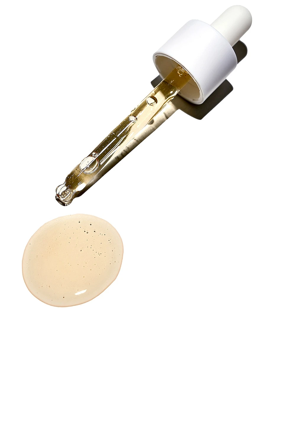 Hyaluronic Storm Serum - Image 2