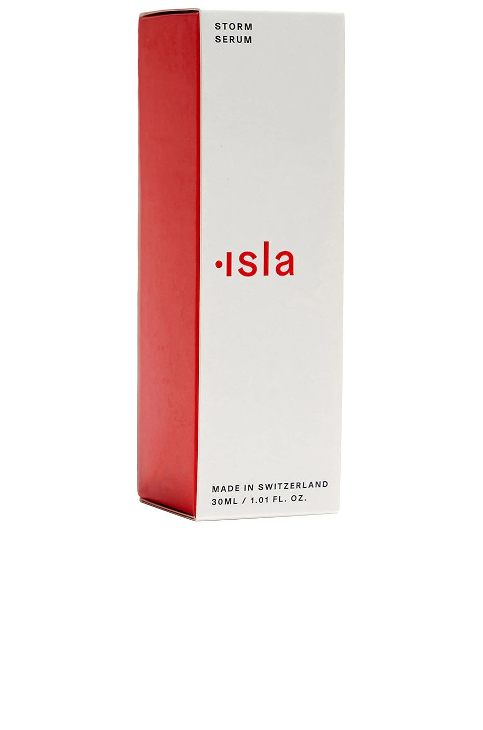 Hyaluronic Storm Serum - Image 4