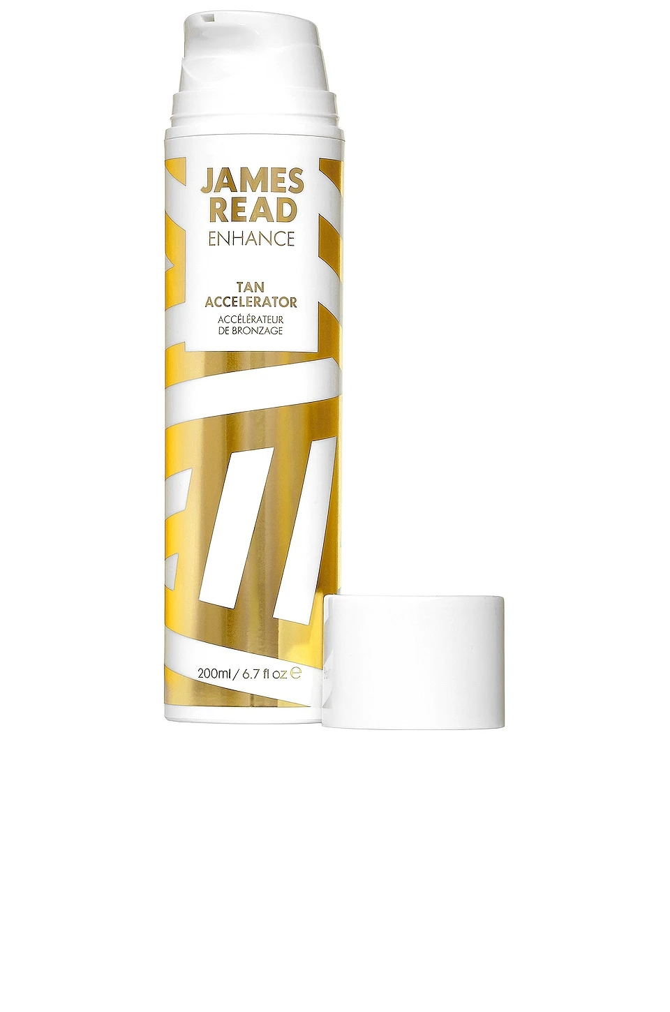 Tan Accelerator - Image 2