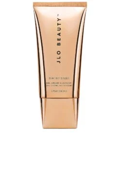 That Hit Single Gel-Cream Cleanser